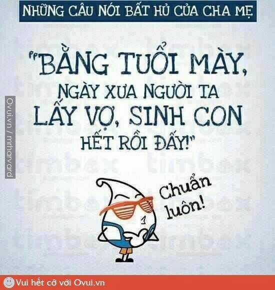 Just Troll - Chapter 26 - Trang 29