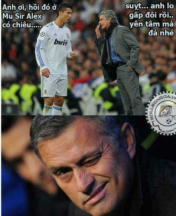 Just Troll - Chapter 26 - Trang 4