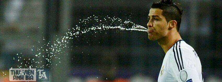 Just Troll - Chapter 26 - Trang 32