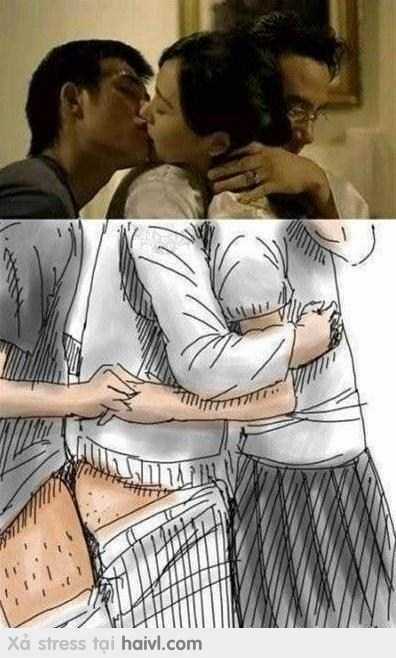 Just Troll - Chapter 26 - Trang 34