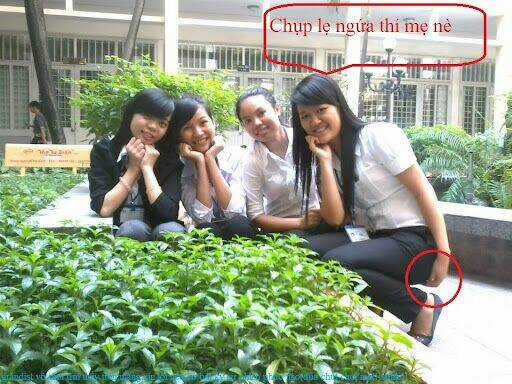 Just Troll - Chapter 26 - Trang 37