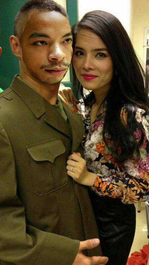 Just Troll - Chapter 26 - Trang 5