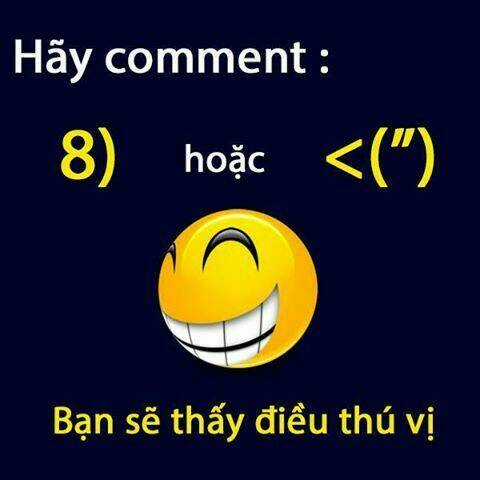 Just Troll - Chapter 26 - Trang 6