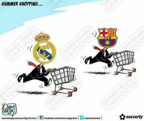 Just Troll - Chapter 26 - Trang 7