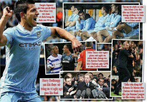 Just Troll - Chapter 26 - Trang 10