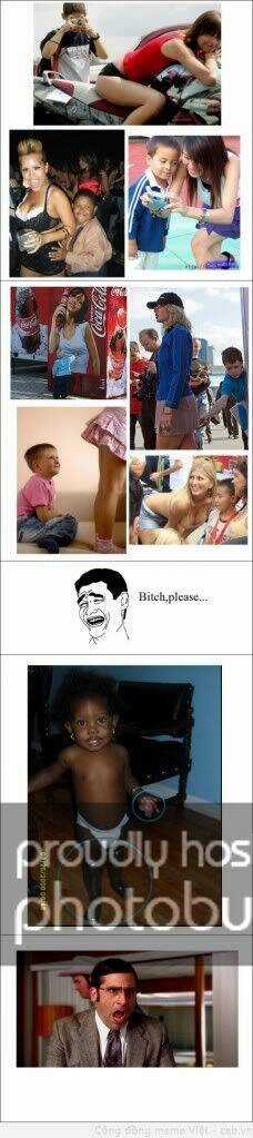 Just Troll - Chapter 3 - Trang 2