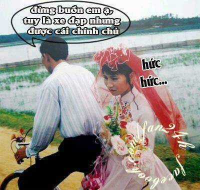 Just Troll - Chapter 31 - Trang 11