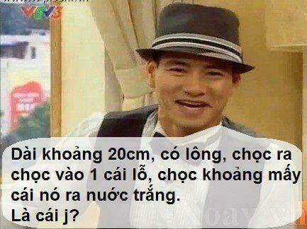 Just Troll - Chapter 31 - Trang 12