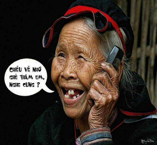 Just Troll - Chapter 31 - Trang 13