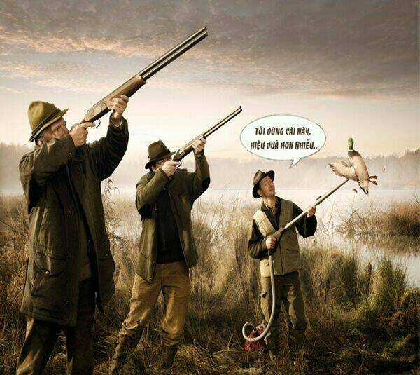 Just Troll - Chapter 31 - Trang 14