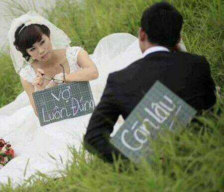 Just Troll - Chapter 31 - Trang 17