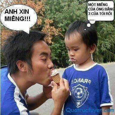 Just Troll - Chapter 31 - Trang 18