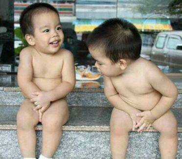 Just Troll - Chapter 31 - Trang 19