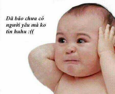 Just Troll - Chapter 31 - Trang 20