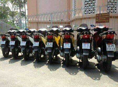 Just Troll - Chapter 31 - Trang 23