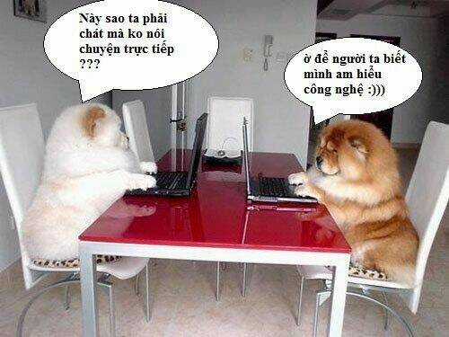 Just Troll - Chapter 31 - Trang 24