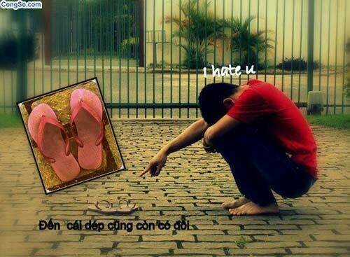 Just Troll - Chapter 31 - Trang 25