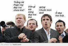 Just Troll - Chapter 31 - Trang 28