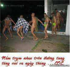 Just Troll - Chapter 31 - Trang 30