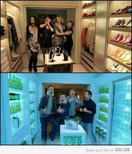 Just Troll - Chapter 31 - Trang 4