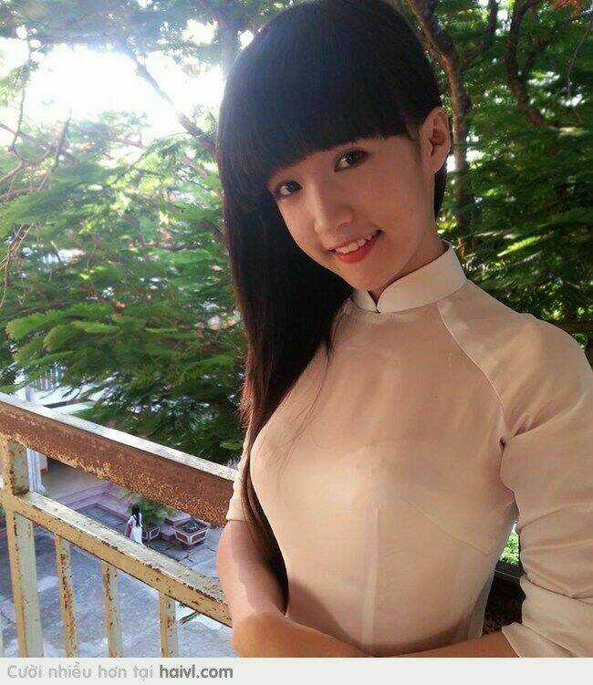 Just Troll - Chapter 31 - Trang 35