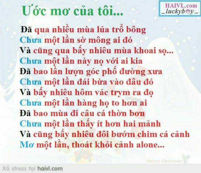 Just Troll - Chapter 31 - Trang 36