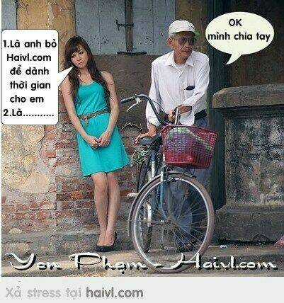 Just Troll - Chapter 31 - Trang 37