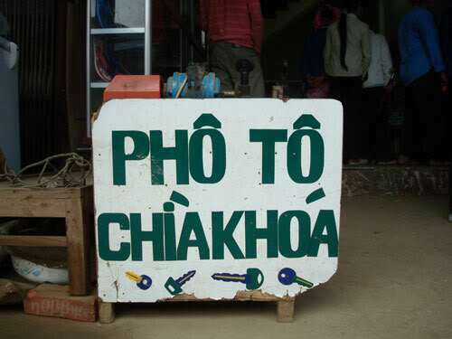 Just Troll - Chapter 31 - Trang 40