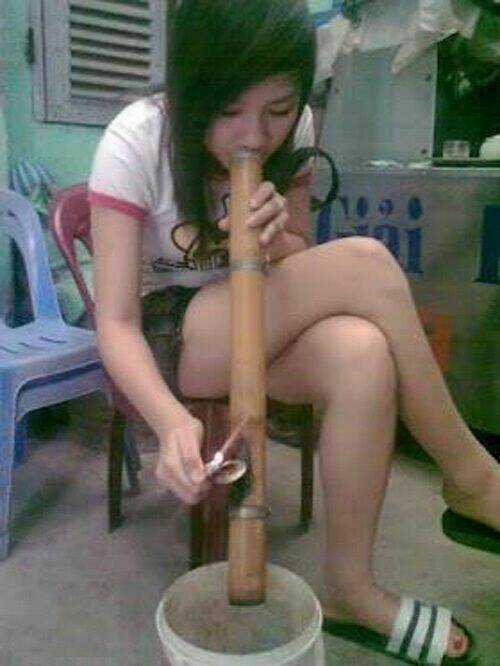 Just Troll - Chapter 31 - Trang 5