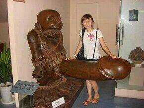 Just Troll - Chapter 31 - Trang 8