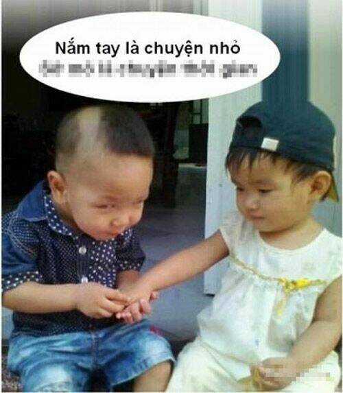 Just Troll - Chapter 31 - Trang 9