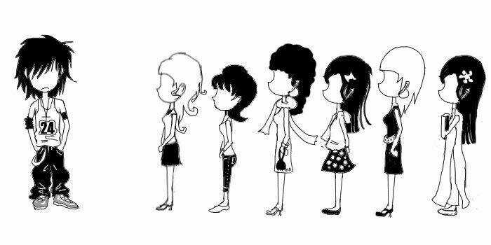 Just Troll - Chapter 32 - Trang 2