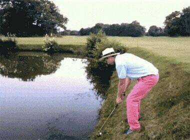 Just Troll - Chapter 32 - Trang 13