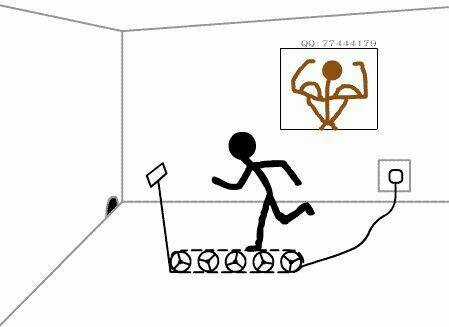 Just Troll - Chapter 32 - Trang 14