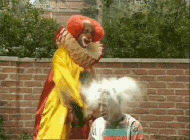 Just Troll - Chapter 32 - Trang 15