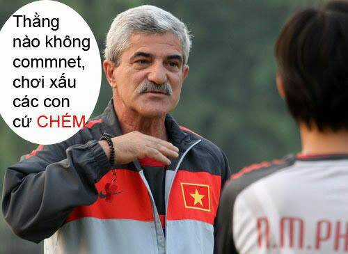 Just Troll - Chapter 32 - Trang 19