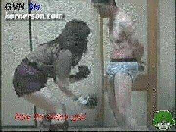 Just Troll - Chapter 32 - Trang 3