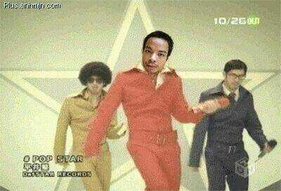 Just Troll - Chapter 32 - Trang 21