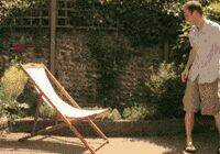 Just Troll - Chapter 32 - Trang 22