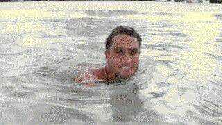 Just Troll - Chapter 32 - Trang 23