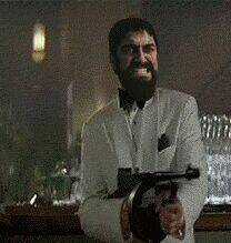 Just Troll - Chapter 32 - Trang 25