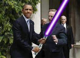 Just Troll - Chapter 32 - Trang 26