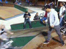 Just Troll - Chapter 32 - Trang 27