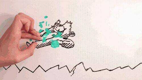 Just Troll - Chapter 32 - Trang 29