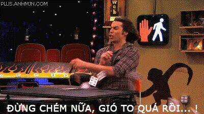 Just Troll - Chapter 32 - Trang 30