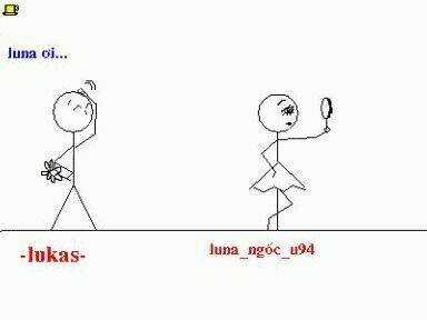 Just Troll - Chapter 32 - Trang 6