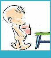 Just Troll - Chapter 32 - Trang 7