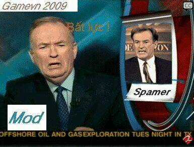 Just Troll - Chapter 32 - Trang 8