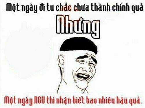 Just Troll - Chapter 37 - Trang 1