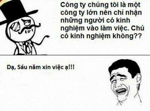 Just Troll - Chapter 37 - Trang 2